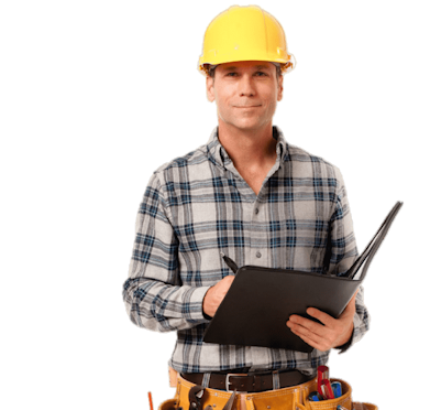 Вас интересует Обеспыливание потолочных конструкций в Похвистневе промышленным альпинизмом? задайте вопрос